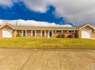 119 Retreat Dr, Bourg, LA 70343