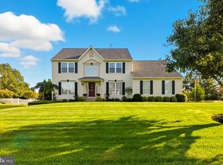 20 Dressage Dr, Sewell, NJ 08080
