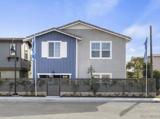 1216 E Cove Pl, Encinitas, CA 92024