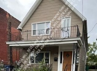270 Vermont St, Buffalo, NY