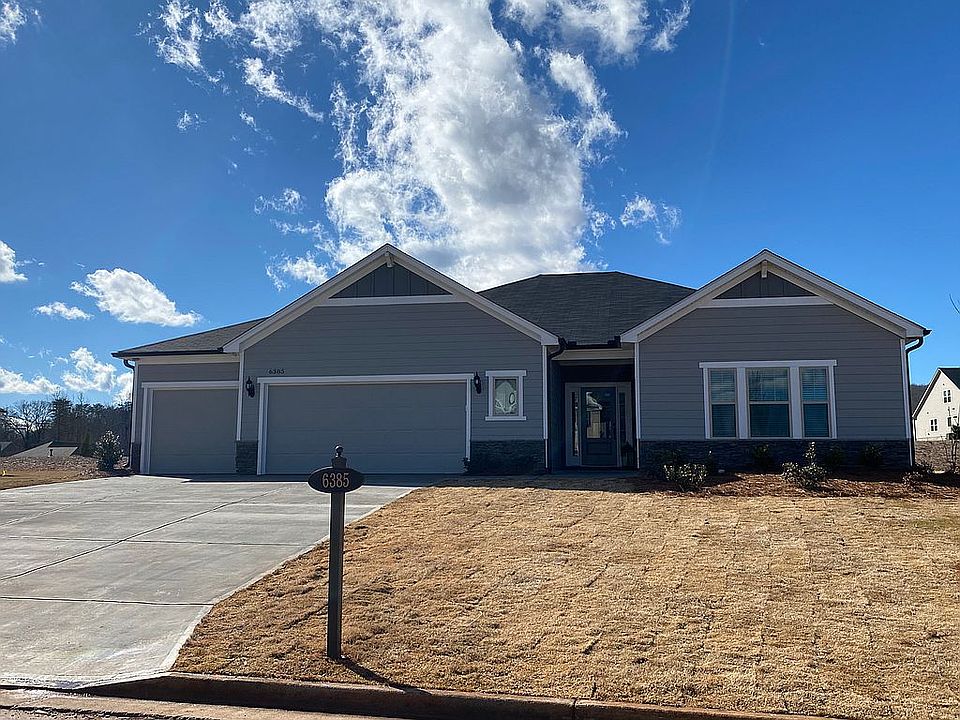 1st image of 6385 Arlington Cir