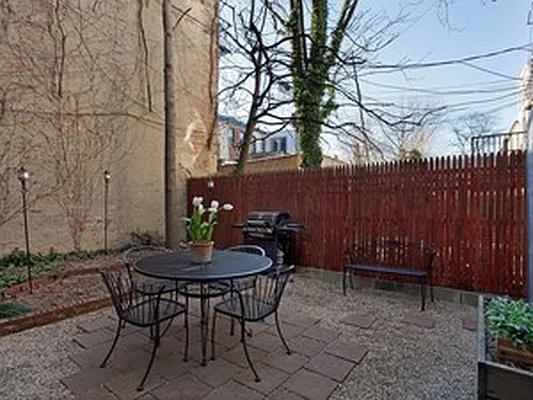 Sold by Corcoran | media 16