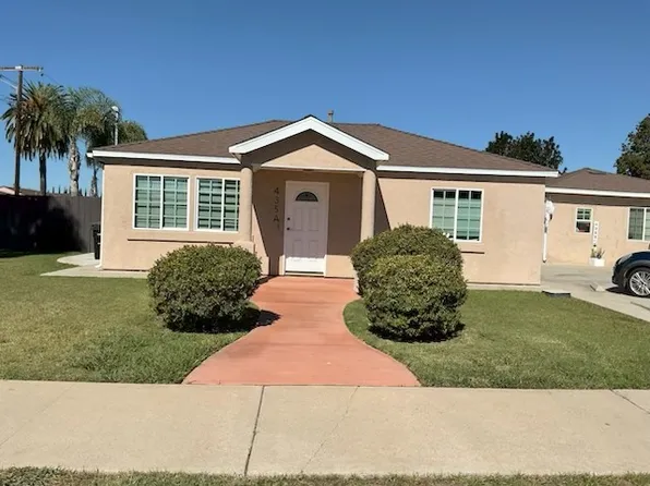 435 J St, Chula Vista, CA 91910