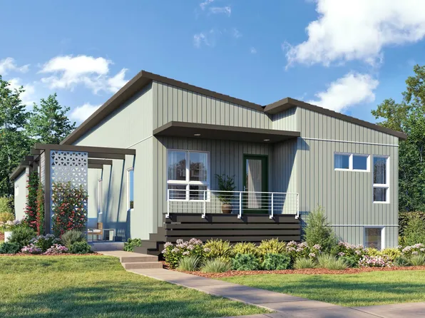 108 Lupine Ave, Poynette, WI 53955