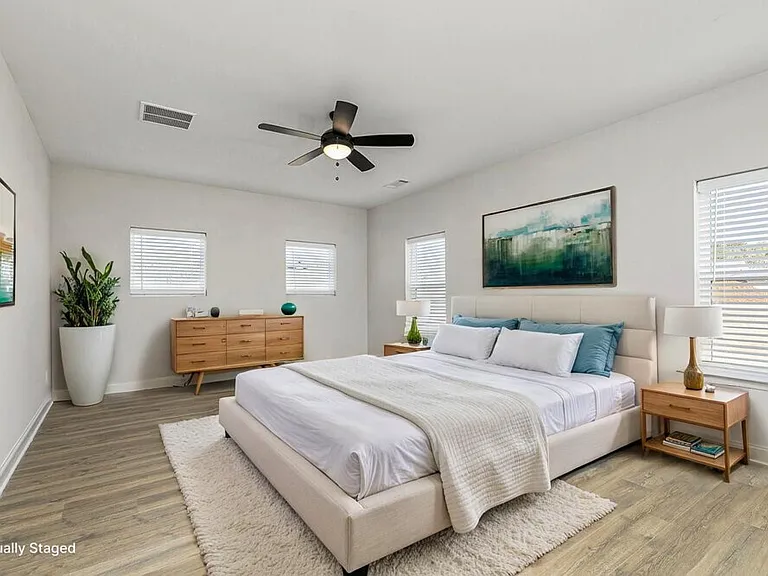 94 Cantrell Path — Photo 12