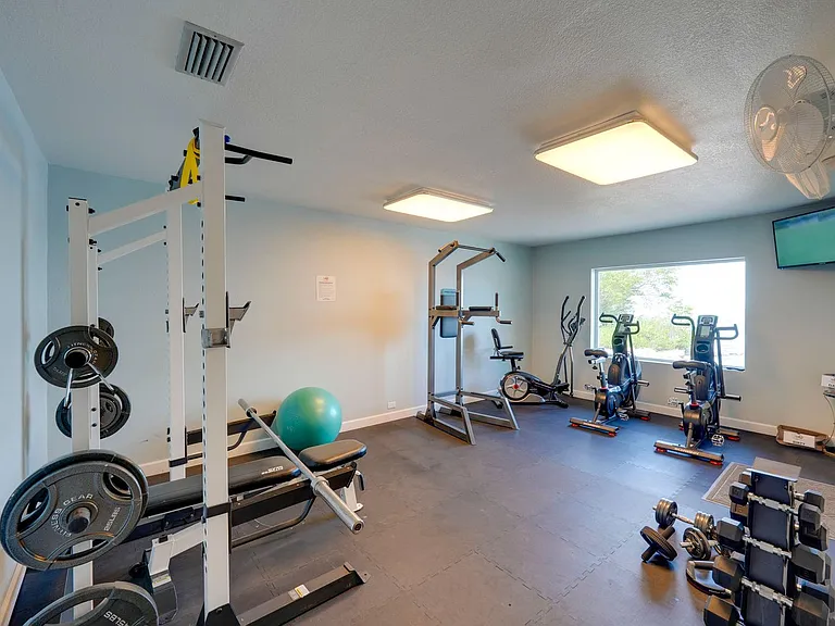 97652 Overseas Hwy #2-ID1546120P — Photo 16