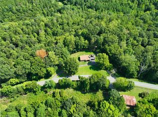 2812 State Highway 89 W, Danbury, NC 27016