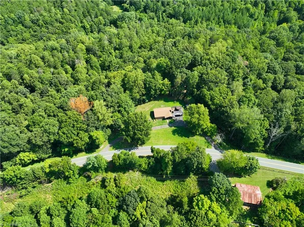 2812 State Highway 89 W, Danbury, NC 27016