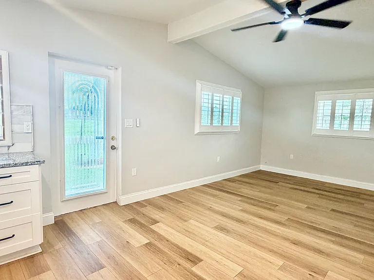 5531 Pasco Way — Photo 8