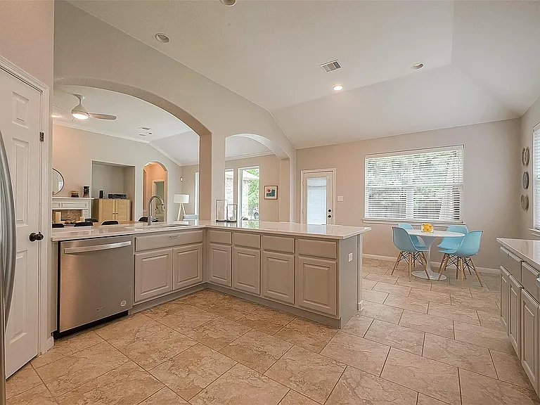 167 Pinto Point Pl — Photo 18
