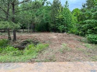 113 Whitfield Dr, Toney, AL 35773