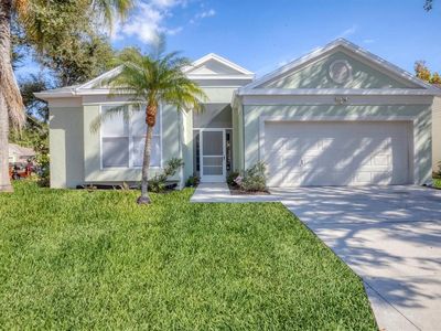 5511 46th St E, Bradenton, FL, 34203