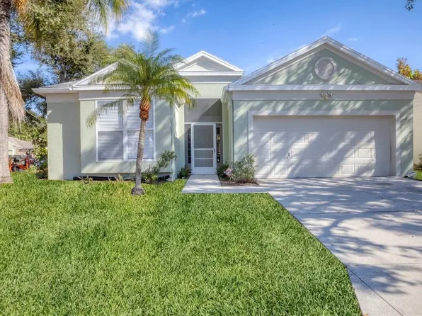 5511 46th St E, Bradenton, FL 34203