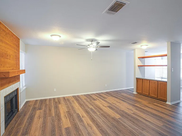 78 Cokeberry Ct — Photo 4