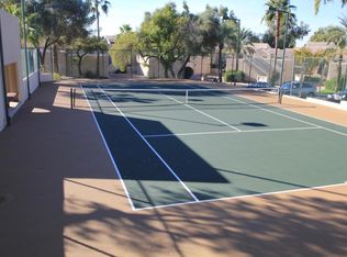 6130 N 29th Pl, PHOENIX, AZ 85016