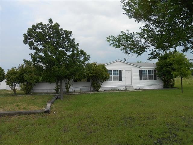 2nd image of 443 Fm 547
