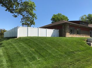 8080 O St, Lincoln, NE 68510