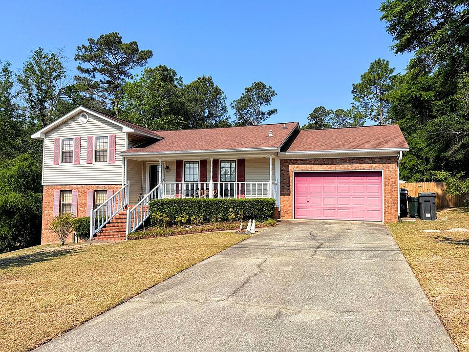 1st image of 5213 Woodridge Drive