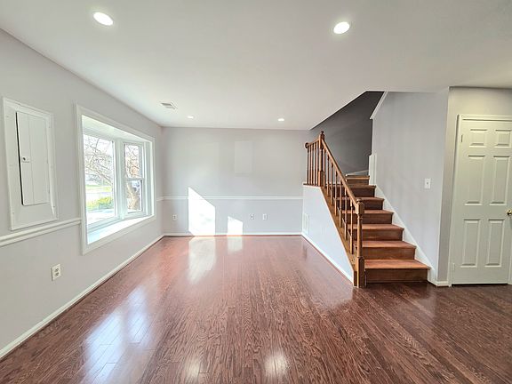 3rd image of 5903 Havener House Way