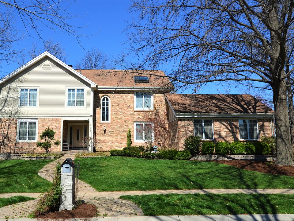 1st image of 2078 Meadowbrook Way Dr
