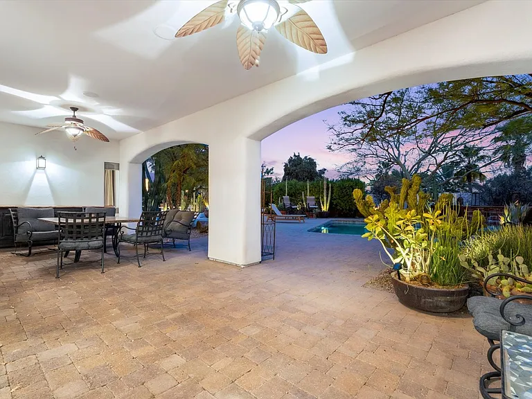 6717 E Solano Dr — Photo 75