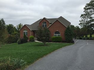 5156 Kylock Rd, Mechanicsburg, PA 17055