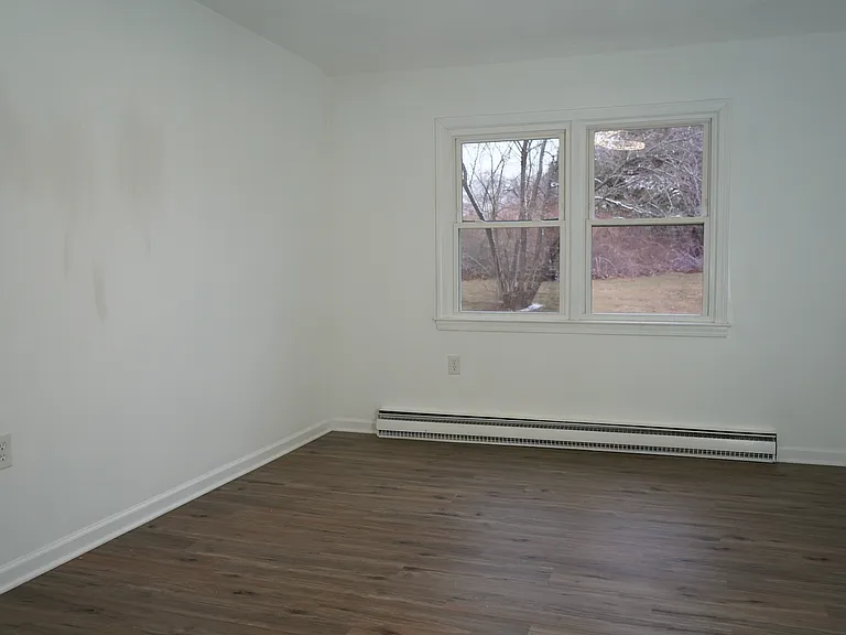200 Cook Hill Rd #12 — Photo 15