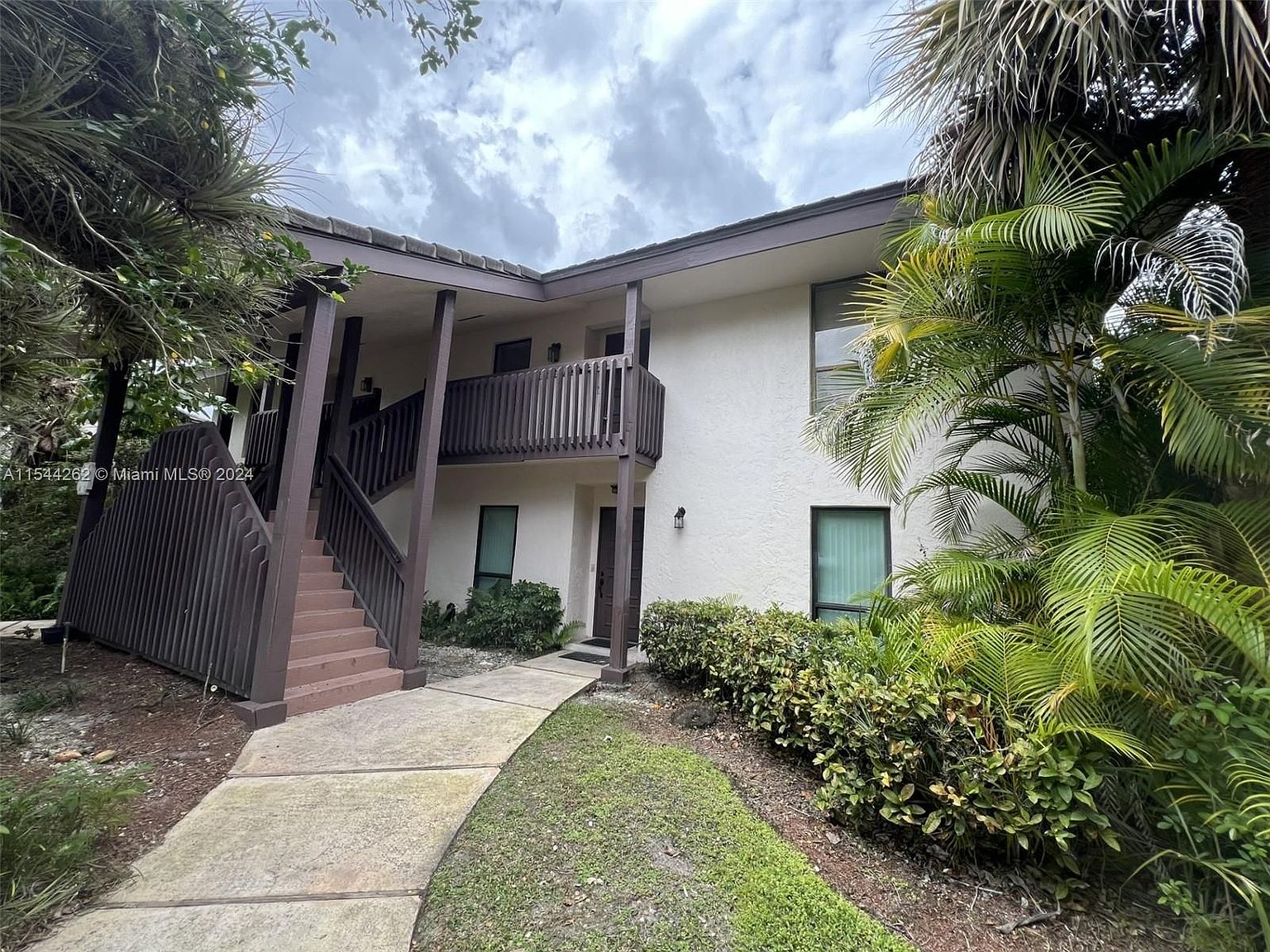9346 Sabal Ridge Cir D, Boca Raton, FL 33428 Zillow