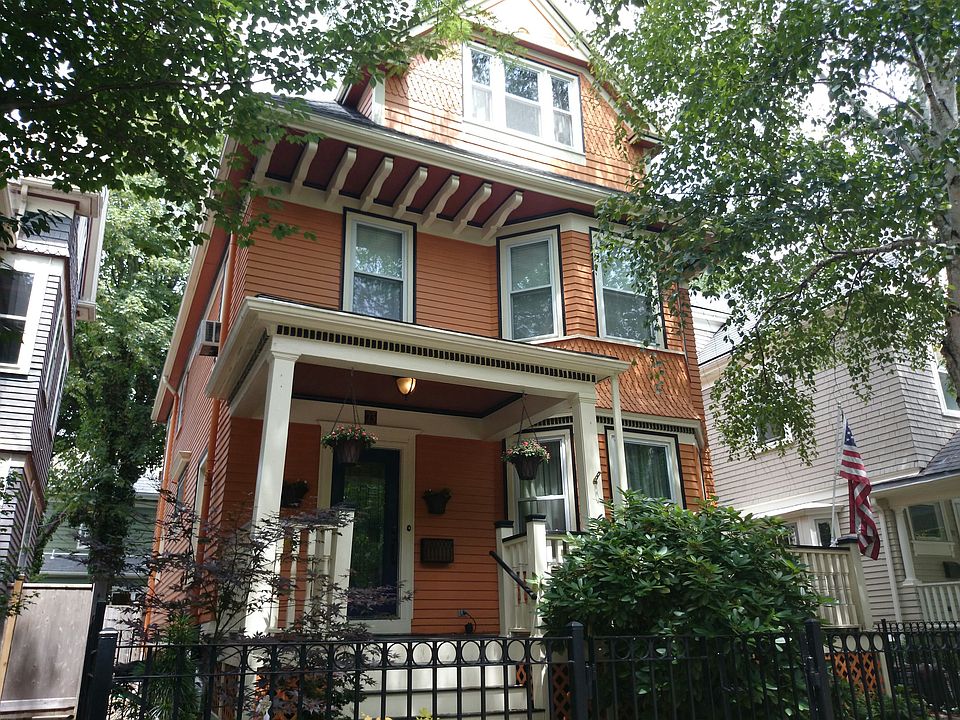 1st image of 23 Trescott St