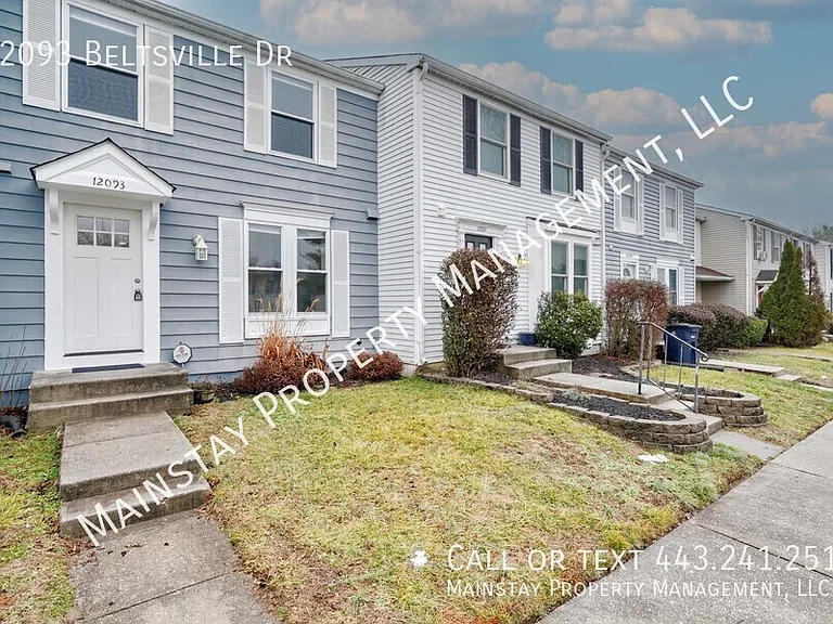 12093 Beltsville Dr — Photo 2