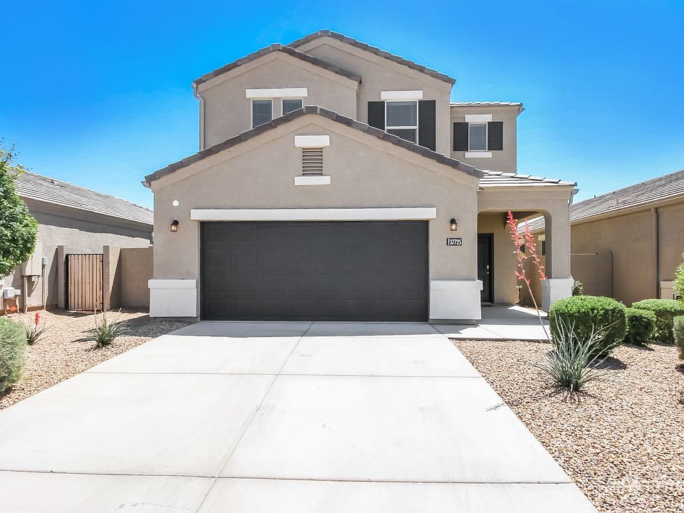 1st image of 37725 W Bello Ln