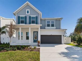 1104 W Ohio Ave, Tampa, FL 33603