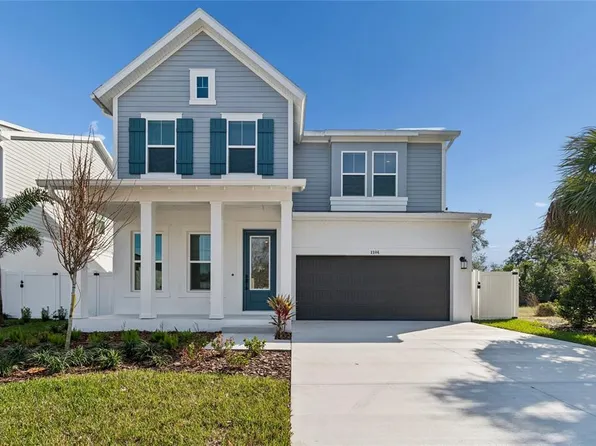 1104 W Ohio Ave, Tampa, FL 33603