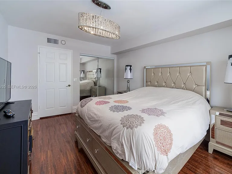 16711 Collins Ave #303 — Photo 7
