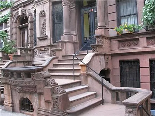 Rented by Fenwick Keats Real Estate | media 5