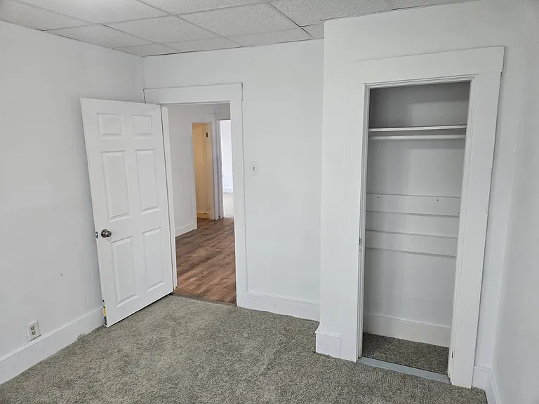 397-399 Chelmsford St #3 — Photo 17