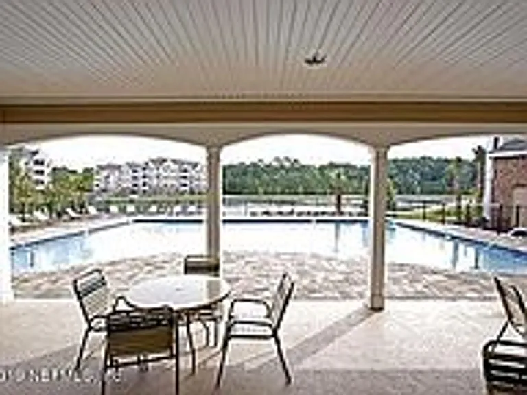 11251 Campfield Dr #4209 — Photo 32