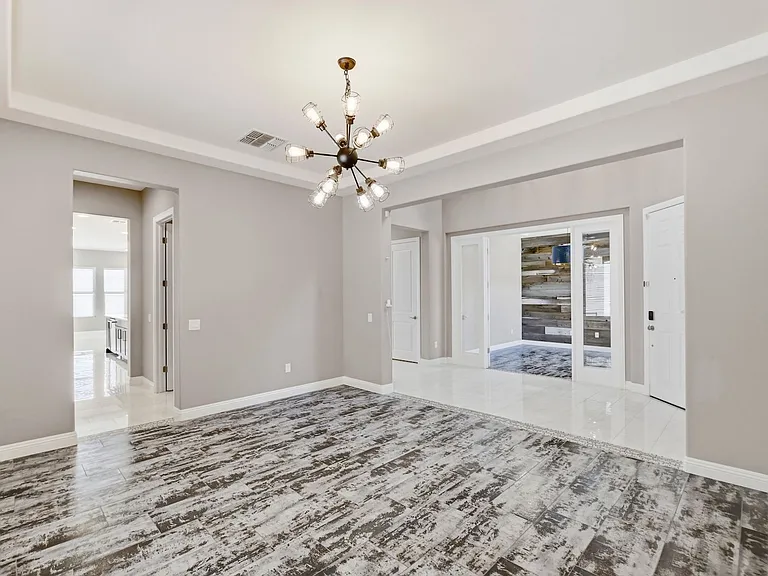 12634 Triangle Reef Ct — Photo 8