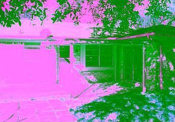 2nd image of 11211 Elmcroft Dr