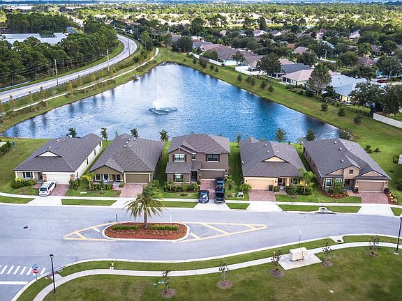 5th image of 3855 Harvest Cir