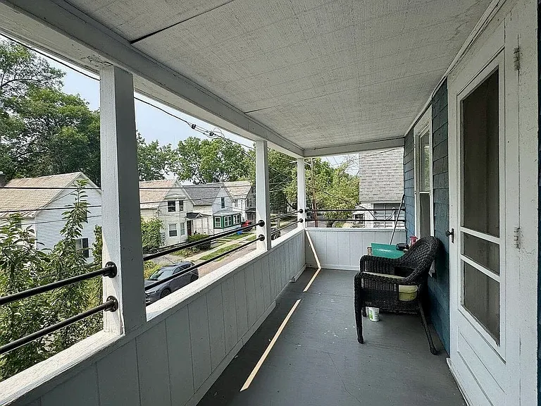 54 Hayward St #B — Photo 3