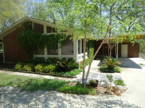 1516 Sewanee Dr, West Columbia, SC 29169