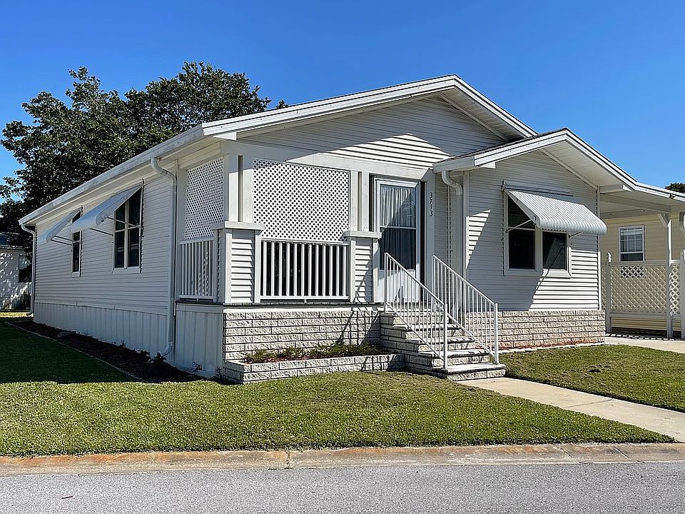 1st image of 3713 Yardarm Dr