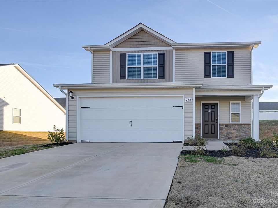 1st image of 282 Aubrey Woods Dr