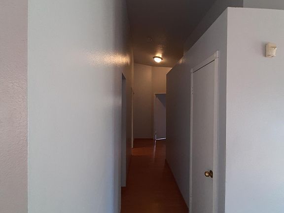 5th image of 2538 Majestic Prince Ct