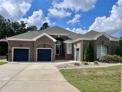 3705 Sweet Gum Ct, Virginia Beach, VA, 23456