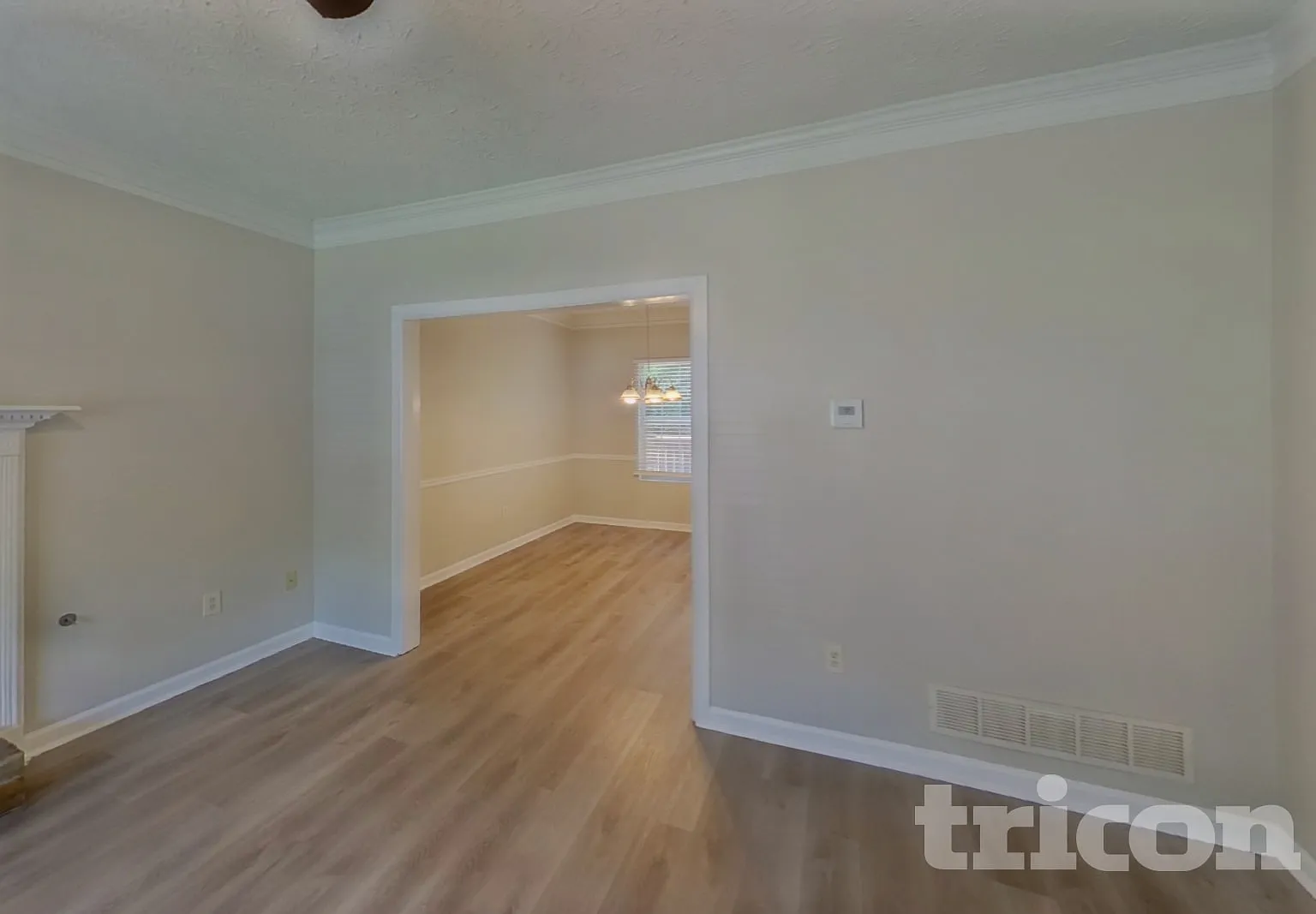 1475 Watercrest Circle Lawrenceville GA — Photo 2