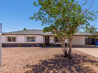 1539 W 5th St, Tempe, AZ 85281