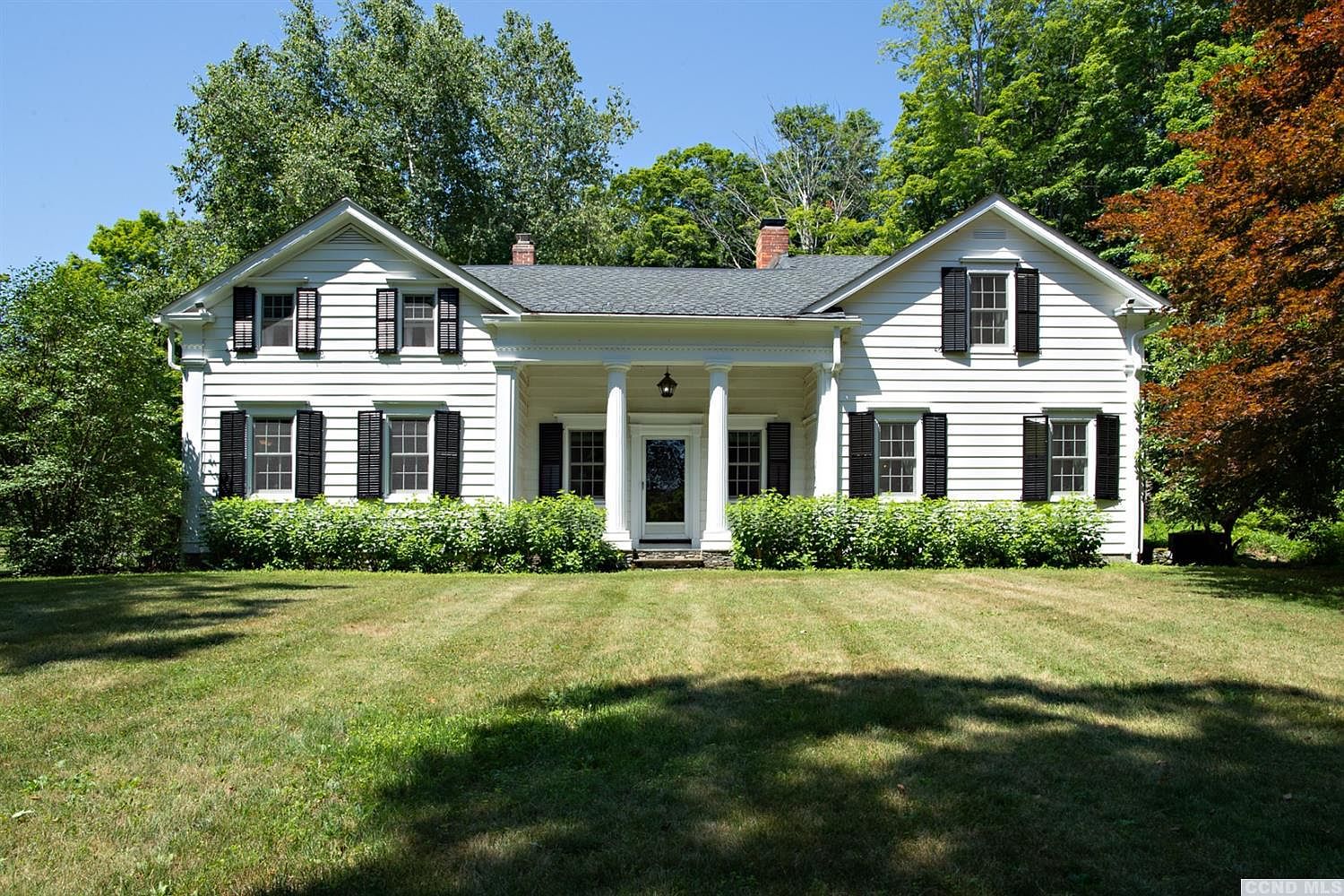 273 Old Camby Rd, Verbank, NY 12585 Zillow