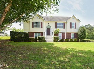 15 Jennifer Pl, Dallas, GA 30157